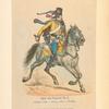 Germany, Prussia, 1760