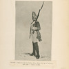 Germany, Prussia, 1760