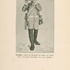 Germany, Prussia, 1760
