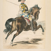 Germany, Prussia, 1760