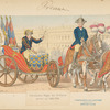 Germany, Prussia, 1760