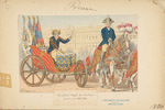 Germany, Prussia, 1760