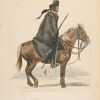 Germany, Prussia, 1760