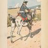 Germany, Prussia, 1761-1762