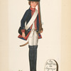 Germany, Prussia, 1761-1762