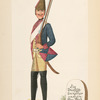 Germany, Prussia, 1761-1762