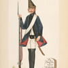 Germany, Prussia, 1761-1762