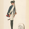 Germany, Prussia, 1761-1762