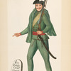 Germany, Prussia, 1761-1762