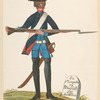 Germany, Prussia, 1761-1762