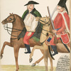 Germany, Prussia, 1761-1762