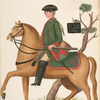 Germany, Prussia, 1761-1762