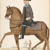 Germany, Prussia, 1761-1762