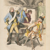 Germany, Prussia, 1763-1765
