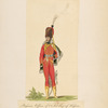 Germany, Prussia, 1763-1765