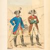 Germany, Prussia, 1763-1765