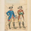 Germany, Prussia, 1763-1765