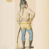 Germany, Prussia, 1763-1765