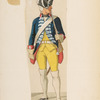 Germany, Prussia, 1763-1765