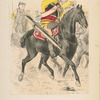 Germany, Prussia, 1763-1765