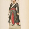 Germany, Prussia, 1763-1765