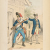 Germany, Prussia, 1763-1765