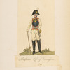 Germany, Prussia, 1763-1765