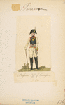 Germany, Prussia, 1763-1765