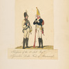 Germany, Prussia, 1763-1765