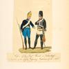Germany, Prussia, 1763-1765