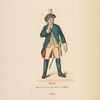 Germany, Prussia, 1763-1765