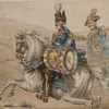 Germany, Prussia, 1771-1779