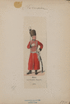 Germany, Prussia, 1771-1779
