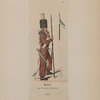 Germany, Prussia, 1771-1779
