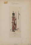 Germany, Prussia, 1771-1779