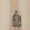 Germany, Prussia, 1771-1779