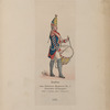Germany, Prussia, 1771-1779