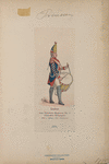 Germany, Prussia, 1771-1779
