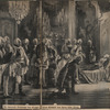 Germany, Prussia, 1771-1779