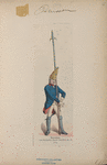 Germany, Prussia, 1771-1779