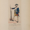Germany, Prussia, 1771-1779