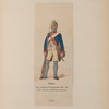 Germany, Prussia, 1771-1779