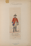 Germany, Prussia, 1771-1779