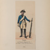 Germany, Prussia, 1771-1779