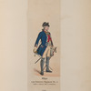 Germany, Prussia, 1771-1779