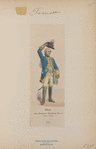 Germany, Prussia, 1771-1779