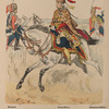 Germany, Prussia, 1771-1779