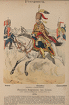 Germany, Prussia, 1771-1779