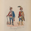 Germany, Prussia, 1771-1779