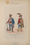 Germany, Prussia, 1771-1779